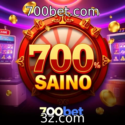 Tendências emergentes em design de jogos de cassino