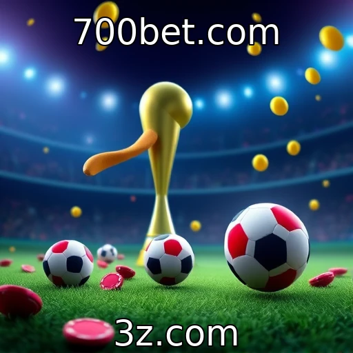 Desempenho financeiro dos provedores de jogos em 2025