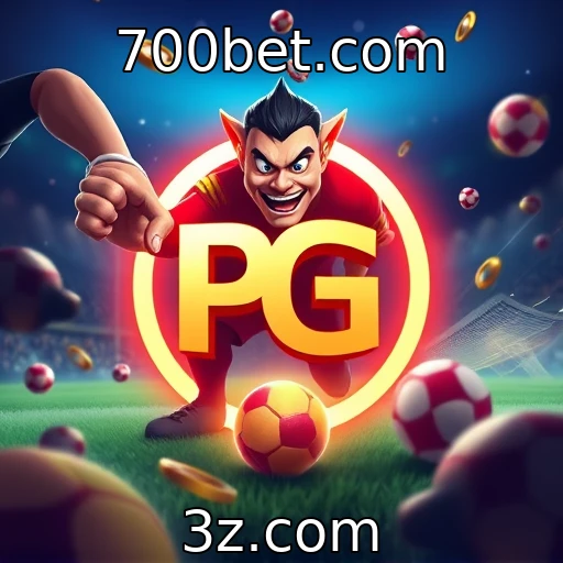 Novos lançamentos de jogos PG e suas características