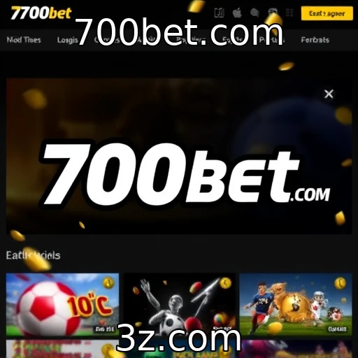 Novidades nos catálogos de jogos PG atraem novos jogadores