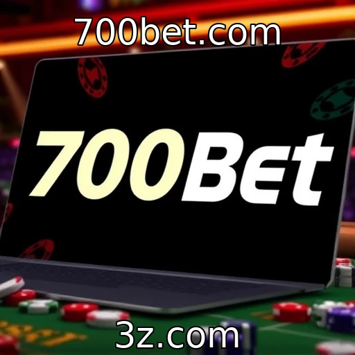 Mudanças regulatórias no setor de cassinos online e suas implicações